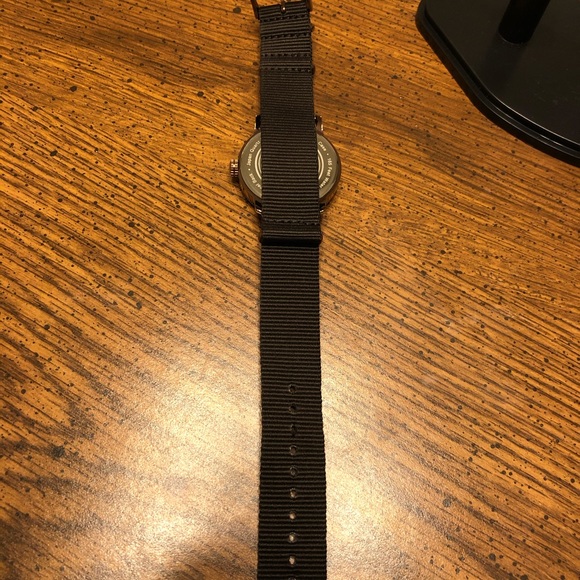 Dakota Mens Watch - Picture 3 of 3